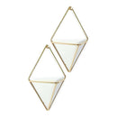 Modern Indoor Plant Flowerpot Interior, Modern Decorative Hanging Flower Po S8K3