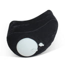 Guitar Cushion Stand Holder Guitar Rest Support Pad Musical Instruments