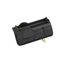 18650 Smart Charger For 18650 3.7v Rechargeable Li-ion Battery