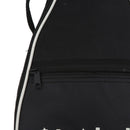 Exquisite 23'' Concert Ukulele Storage Bag Soft Box Holder for Performer