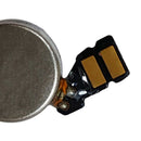 Replacement Vibrator Motor Vibration Silent Module For Huawei Honor 8 Parts