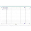 6GHz 10MHz-6000MHz Wideband Amplifier Broadband RF Feeder RF Isolator Bias Tee