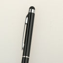 Capacitive Pen Touch Screen Stylus Pencil for Phone Tablet Laptop black