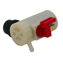 Car Windshield Wiper Washer Pump Windshield Washer Pump For