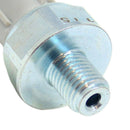 3X(Transmission Pressure Switch Replaces Oem