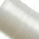 70m / Roll 0.25mm cord wire rope for fishing
