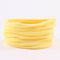 10pcs Baby Infant Soft Cotton Headband Stretchable Head Wear Hair Bands #gib