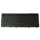 Keyboard for Dell Studio 1535 1536 1537 with Backlit German