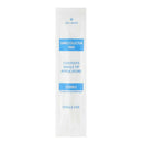 1 Set Dog Canine Test Parvovirus (CPV) Test Paper Home Vet Pet Health Test Paper