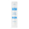 1 Set Dog Canine Test Parvovirus (CPV) Test Paper Home Vet Pet Health Test Paper