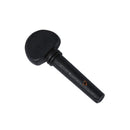 1/2 Size Violin Replacement Wooden Tuning Peg Fitting W9R6