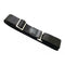 Shirt Holder,Adjustable near Shirt Stay Best Shirt Tucked-2.5cm