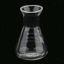 Erlenmeyer Flask (50 ml)