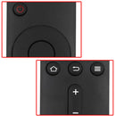 Smart remote controller for mi tv set-top box remote control 3 2 1 generation Nw