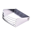 1PCS Hot Selling Butter Stainless Steel Baking Professional Kitchen Accessor Kw