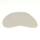 Angel Wings Silicone Mold Fondant Mold Cake Decorating Tool Chocolate Mould B Cy