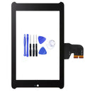 Screen LCD Touch Screen Digitizer Display Assembly For Asus Fonepad 7 ME372CG