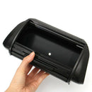 For 2012-2017 Jeep Jk Wrangler Car Dashboard Storage Box Accessories Interi