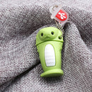 Flash Drive for Android Device, Thumb Drive For Folding Data Storage