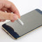 Universal Film Hi-Tech Nano-Liquid Screen Protector LCD Phones Invisi V6D6