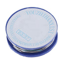 0.8mm Medicine Core No-clean Tin Lead Roll Solder Wire Reel Soldering Welding