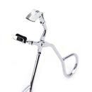 Lashes Curler Fashion Eyelash Curler Makeup Tool Eye Stainless Curling Clip  Kw