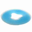 Soft Salon SPA Massage Silicone Face Relax Cradle Cushion Bolsters Pillow P