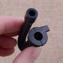 10x 1122 647 9400 Oil Line fit for Stihl MS361 MS360 MS441 MS660 024 026 034 036