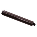 8.8'' Pool Cue End Extension For  P3 Carbon Fiber Billiard Extender