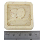 Wedding Favors Owl Always Love You Scented Soap Gift