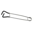 1PC Durable   Brace   Mouth Opener Jaw Spreader Saltwater Fishing Tool