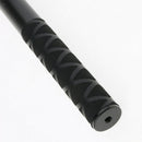 28cm-111cm Adjustable Invisible Selfie Stick Monopod with 1/4 Screw Thread for