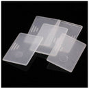 Portable tool kit for repairing screws, nuts, platelets, eyeglasses V1H6