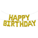 55Pcs Dinosaur Theme Party Set Birthday Letter Flag Turtle Back Leaf Dinosa