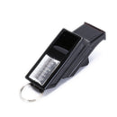 whistle big sound whistle seedless plastic whistle soccer basketball whistle â„–[