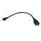 Reliable OTG Data Cable Micro USB 5 pin Male to USB 2.0 A Female Cable ChicP.ES