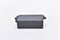 Waterproof Plastic Cover Project Electronic Instrument Case Enclosure Box Ee