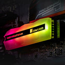 Jonsbo M.2-2 Color M.2 SSD Heatsink 5V 3Pin Solid State Hard Disk Drive Radiator