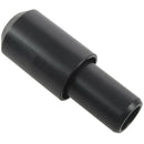 Bicycle Front Fork Dust Seal Installation Tool Kit for Fox Rockshox Pipe Di