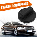 Fuel Tank Filler Cap for Mercedes Benz A C CLK E S SL SLK Class 1404700005