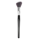 1Pcs New Makeup Powder Blush Brush Contour Face Brush Foundation