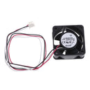 1Pc 0.15A Switchboard H3C For 4020 5600 S5500 Fan Efb0412Hhd 3600 12V 3Pi OZ
