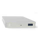 Hard Disk Drive Support 4T 2.5-inch USB 3.0 6Gbps Aluminium Alloy SATA HDD  O5S1