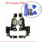 USB Port Dock Charging Charger Flex Cable For Huawei P10 Flex Cable test + tool