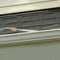 Gutter Cleaning Extension Wand 6.7 Inch for Gutters Roof Areas or Trucks Cl