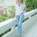 Straw Crossbody Bag Women Weave Shoulder Bag Round Summer Beach Purse and H Y5H2
