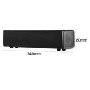 Normally Open SW-18015P Shock Sensor Module Vibration Sensor Alarm Module