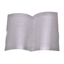 Sticky Glue Paper Fly Flies Trap Catcher Bugs Insects Catcher Board 10pcs  LJ