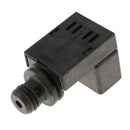 1 Piece Governor Pressure Sensor : 56028196AD