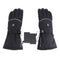 Electric Heated Gloves Winter Thermal Hand Warmer Outdoor Fishing Hiking Camping